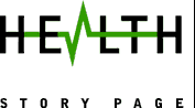 Health half banner