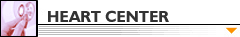 Heart Center