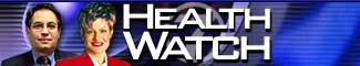 Health