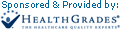 Healthgrades