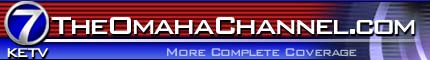 TheOmahaChannel.com
