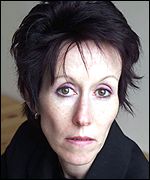 Karen Lawson