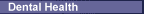 InteliHealth Dental