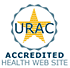URAC Logo