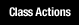 Class Actions