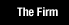 The Firm