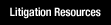 Litigation Resources