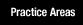 Practice Areas
