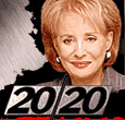 20/20