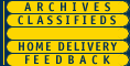 Click for Quick Help