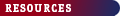 Go to Star-Telegram Resources