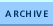 Archive