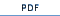 Full Text PDF