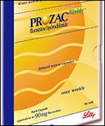 Prozac