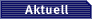 st�ndig aktualisierte Nachrichten, Analysen, Dossiers, Audios