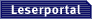 Aboservice