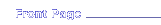Frontpage