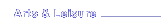 Arts & Leisure