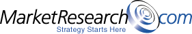 Providing market research reports, industry analysis, company profiles and country reports for strategic planning, competitive intelligence, marketing and business research.
