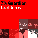 Letters