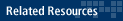 Related Resources