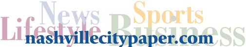 The City Paper