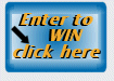 Enter now