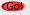 Go!