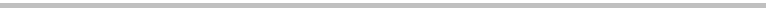 Grey bar