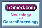 b2imed