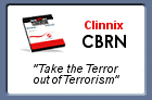 CBRN