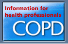 COPDprofessional