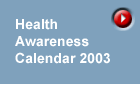 Health Awareness 2002
