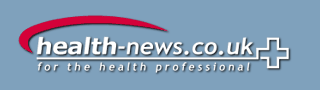 Health-News.co.uk