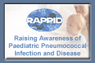 RAPPID.org.uk