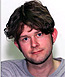 alan pattullo