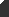 '*'