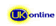 UK Online