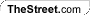TheStreet.com