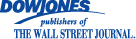 DowJones
