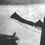 Photo: Wapping, London, 1904