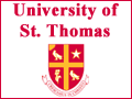 University of St. Thomas