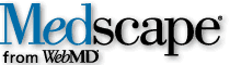 Medscape