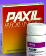 Paxil