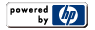 visit hp.com