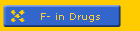 F- in Drugs