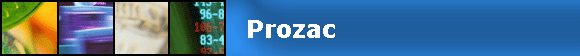 Prozac