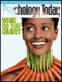 Current Issue