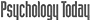 Psychology Today