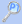 Content Search